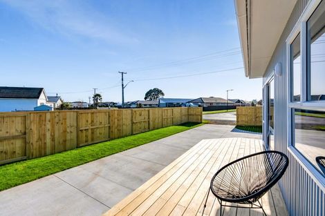 Photo of property in 5 Wills Road, Bell Block, New Plymouth, 4312