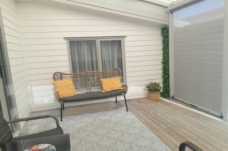 Photo of property in 315/11 Kamahi Crescent, Papamoa Beach, Papamoa, 3118