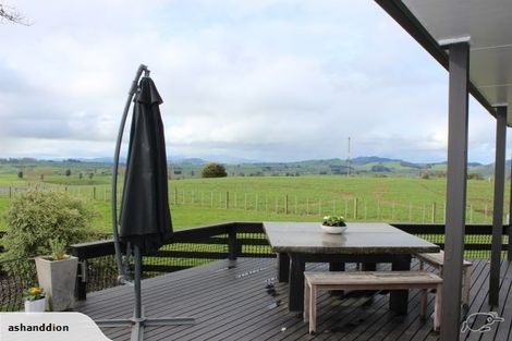 Photo of property in 762 Mangaorongo Road, Otorohanga, 3972