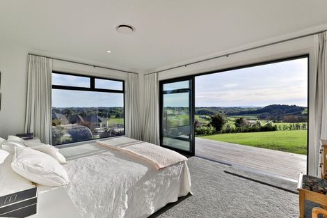 Photo of property in 5 Patty Lane, Patumahoe, 2679