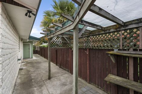Photo of property in 9b Francis Street, Blenheim, 7201