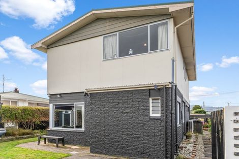 Photo of property in 22 Goodall Street, Mosgiel, 9024