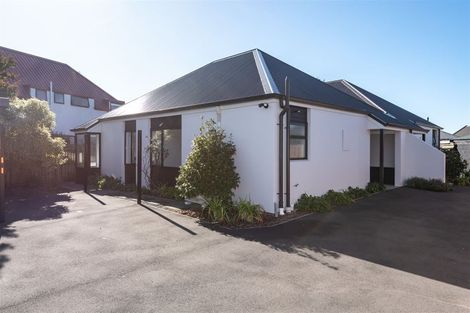 Photo of property in 71b/9 Main Road, Redcliffs, Christchurch, 8081