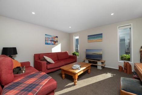 Photo of property in 53 Kohekohe Road, Papamoa Beach, Papamoa, 3118