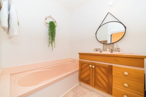 Photo of property in 91a Rugby Street, Awapuni, Palmerston North, 4412