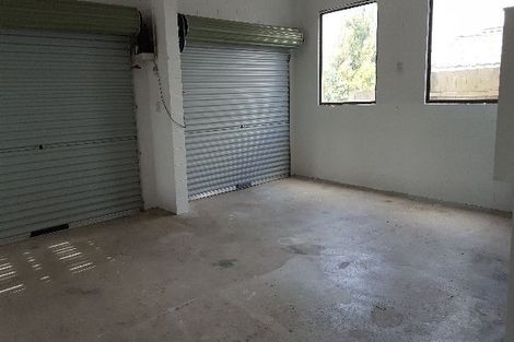 Photo of property in 3 Tudor Place, Mairangi Bay, Auckland, 0630