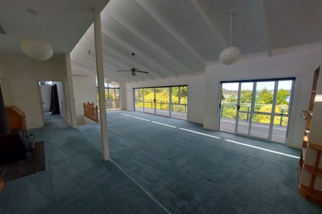Photo of property in 33 Ritchie Road, Parua Bay, Whangarei, 0174