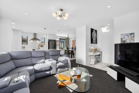 Photo of property in 12 Balmore Crescent, Pokeno, 2402