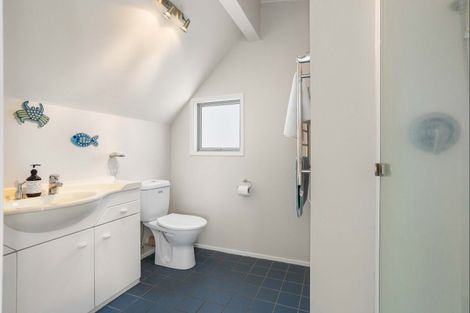 Photo of property in 11 Pauanui Boulevard, Pauanui, Hikuai, 3579