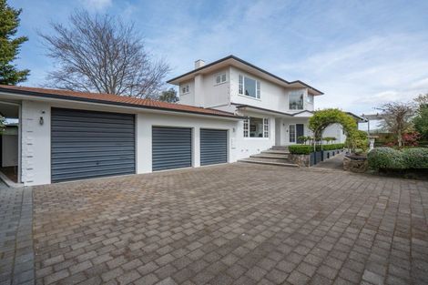 Photo of property in 19 Wheretia Street, Taupo, 3330
