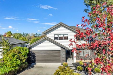 Photo of property in 51 Boundary Road, Opaheke, Papakura, 2113