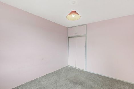 Photo of property in 1/467 Tuam Street, Phillipstown, Christchurch, 8011