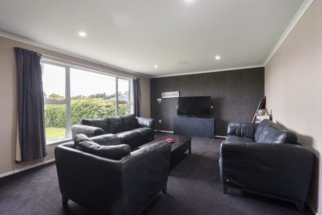 Photo of property in 16 Short Street, Ashhurst, 4810