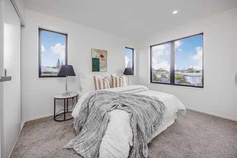 Photo of property in 10b Tinkler Place, Favona, Auckland, 2024