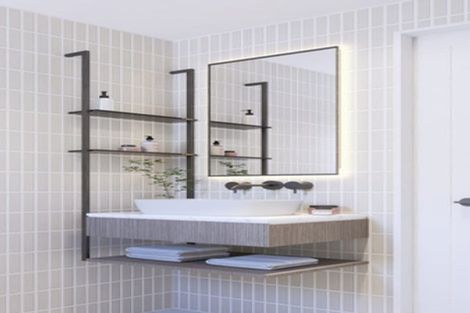 Photo of property in 592 Massey Road, Mangere, Auckland, 2022