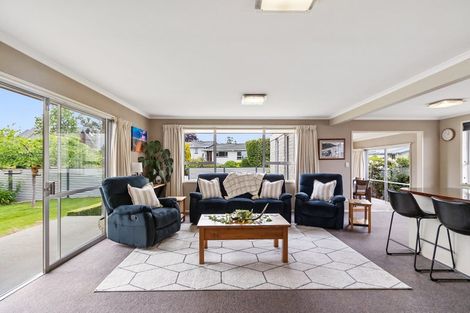 Photo of property in 4 Oak Place, Gleniti, Timaru, 7910