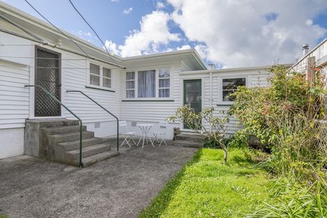 Photo of property in 7 Paisley Street, Levin, 5510