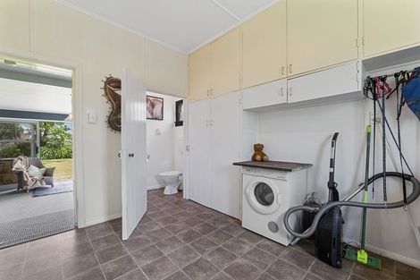 Photo of property in 461b South Road, Hawera, 4672