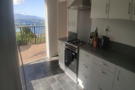 Photo of property in 28 Marewa Road, Hataitai, Wellington, 6021