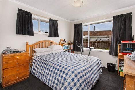 Photo of property in 426 Mairehau Road, Parklands, Christchurch, 8083