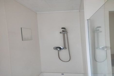 Photo of property in 22 Oratu Place, Manurewa, Auckland, 2102