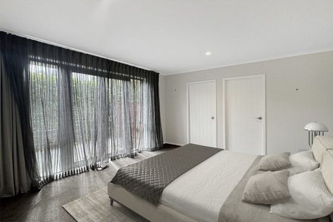 Photo of property in 9 Maple Lane, Huapai, Kumeu, 0810