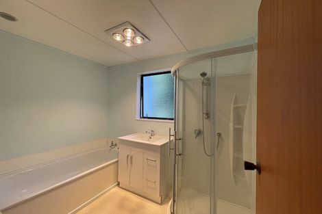Photo of property in 11/75u Delhi Crescent, Khandallah, Wellington, 6035