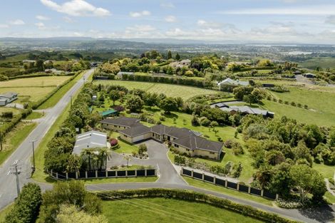 Photo of property in 39a Rowe Road, Ohauiti, Tauranga, 3173