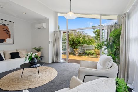 Photo of property in 2 Devon Street, Stoke, Nelson, 7011