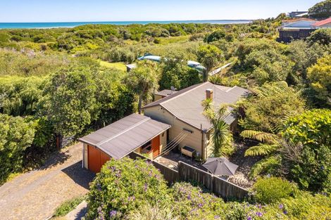 Photo of property in 77a Karaka Street, Castlecliff, Whanganui, 4501
