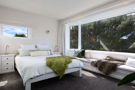 Photo of property in 200 Collingwood Street, Nelson, 7010