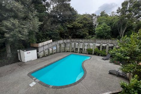 Photo of property in 60/8 Flynn Street, Birkdale, Auckland, 0626