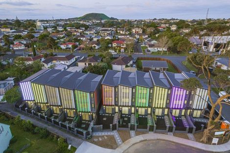 Photo of property in 7/8 Avis Avenue, Papatoetoe, Auckland, 2025