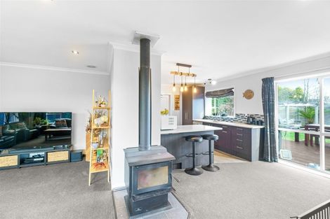 Photo of property in 40 Oriana Crescent, Hornby, Christchurch, 8042