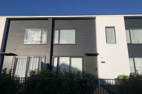 Photo of property in 27 Boyes Avenue, Whenuapai, Auckland, 0618