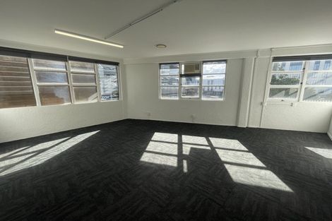Photo of property in 53 Davis Crescent, Netherby, Ashburton, 7700