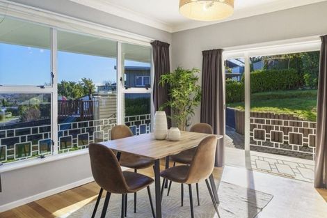 Photo of property in 37 Joll Road, Havelock North, 4130