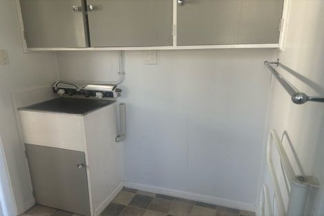 Photo of property in 17-19 Fitzroy Street, Feilding, 4702