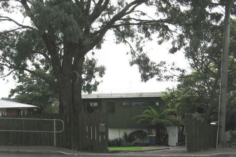Photo of property in 95a Glengarry Road, Glen Eden, Auckland, 0602