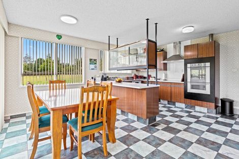 Photo of property in 94 Mossop Road, Tokoroa, 3491