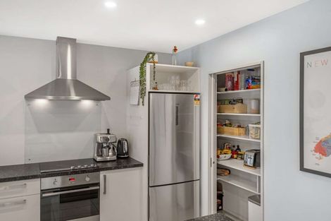 Photo of property in 6 Blaenavon Place, Halswell, Christchurch, 8025