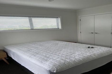 Photo of property in 1u1 Hammond Street, Hamilton Central, Hamilton, 3204