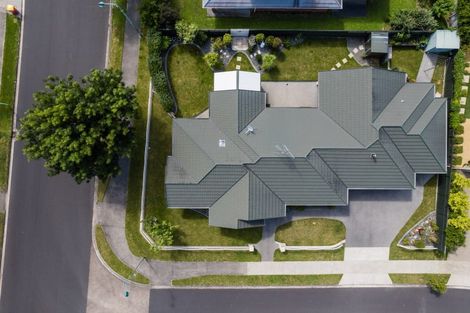 Photo of property in 1 Merlin Close, Huntington, Hamilton, 3210