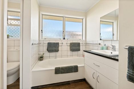 Photo of property in 118a Hynds Road, Gate Pa, Tauranga, 3112