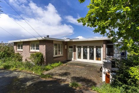 Photo of property in 78 Moana Crescent, Musselburgh, Dunedin, 9013