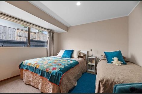 Photo of property in 1/394 Oceanbeach Road, Mount Maunganui, 3116