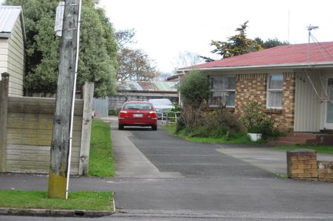 Photo of property in 105 Silverdale Road, Silverdale, Hamilton, 3216