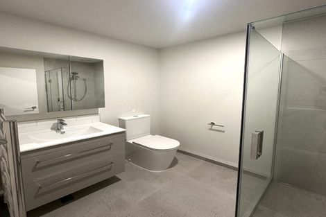 Photo of property in 63 Bampton Street, Shirley, Christchurch, 8061