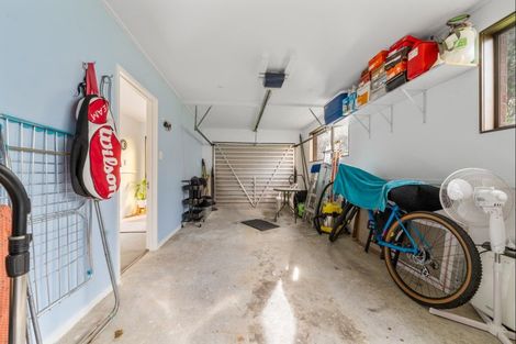 Photo of property in 5/21 Chilman Street, Strandon, New Plymouth, 4312