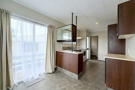 Photo of property in 66 Station Road, Matamata, 3400